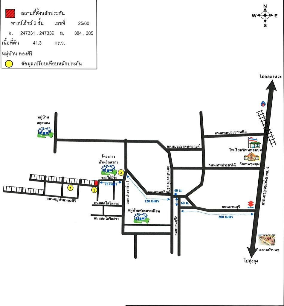 คลิ๊กดูรูปภาพแผนที่