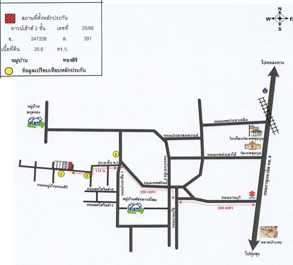 คลิ๊กดูรูปภาพแผนที่