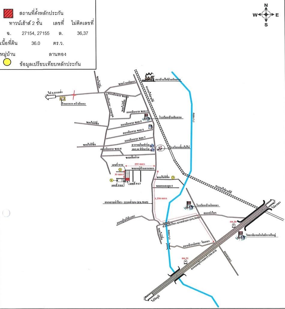 คลิ๊กดูรูปภาพแผนที่