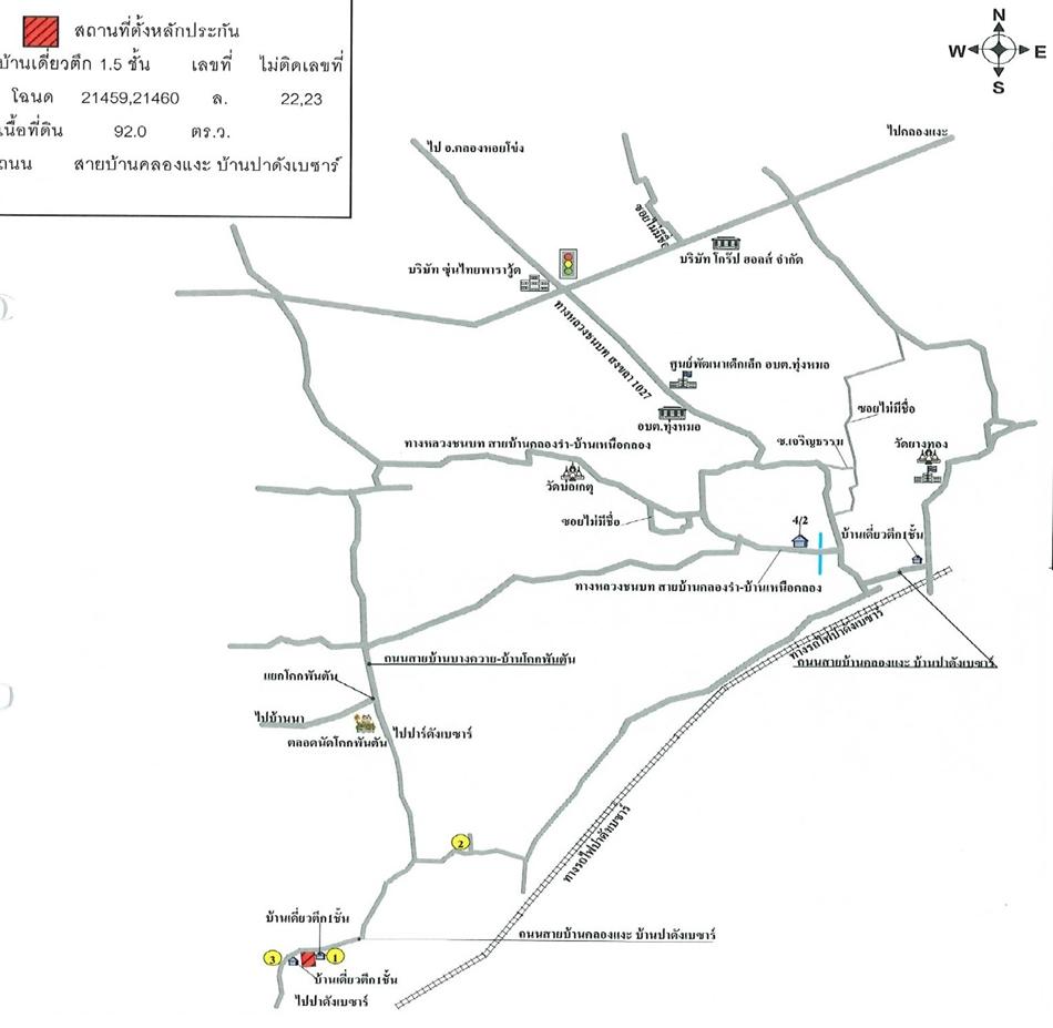 คลิ๊กดูรูปภาพแผนที่