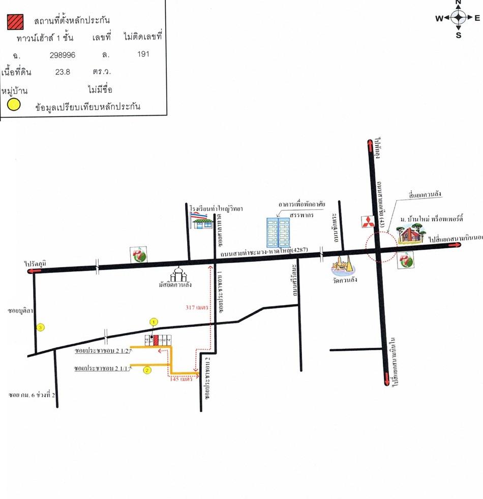 คลิ๊กดูรูปภาพแผนที่