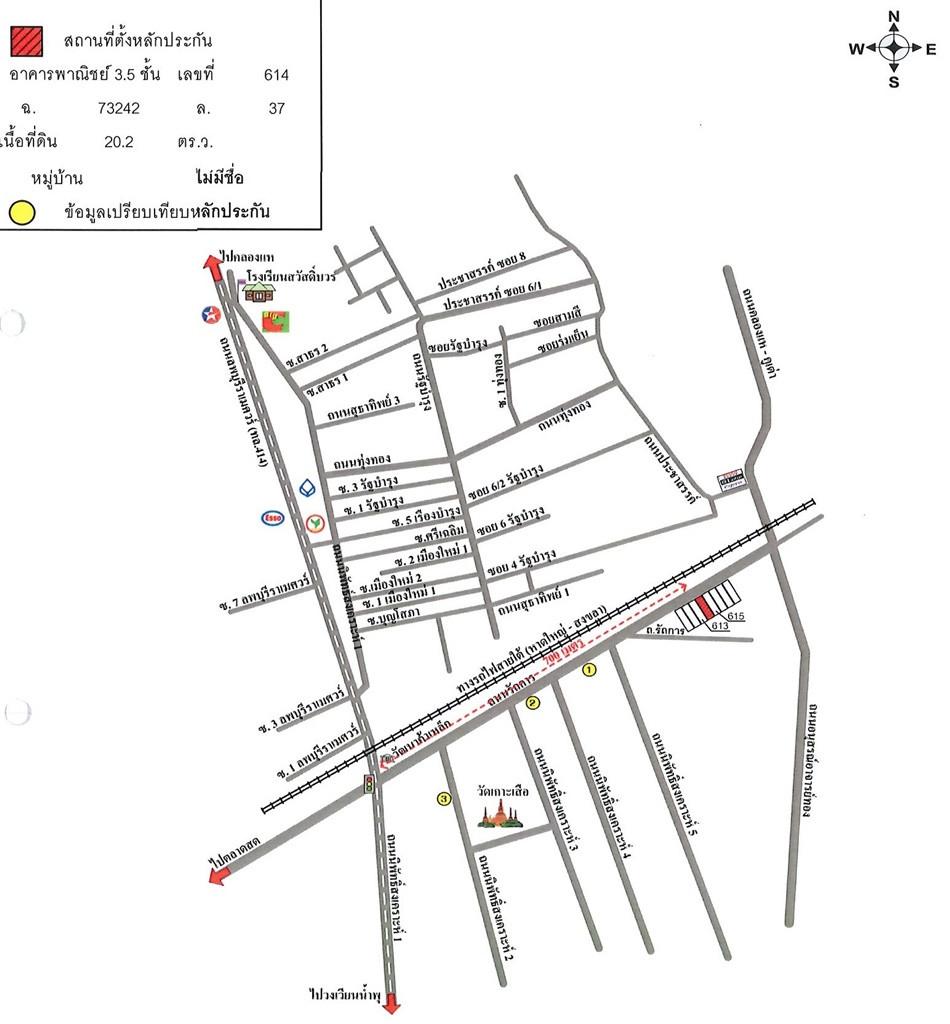 คลิ๊กดูรูปภาพแผนที่
