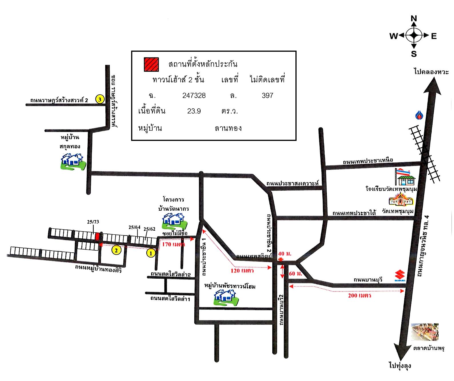 คลิ๊กดูรูปภาพแผนที่