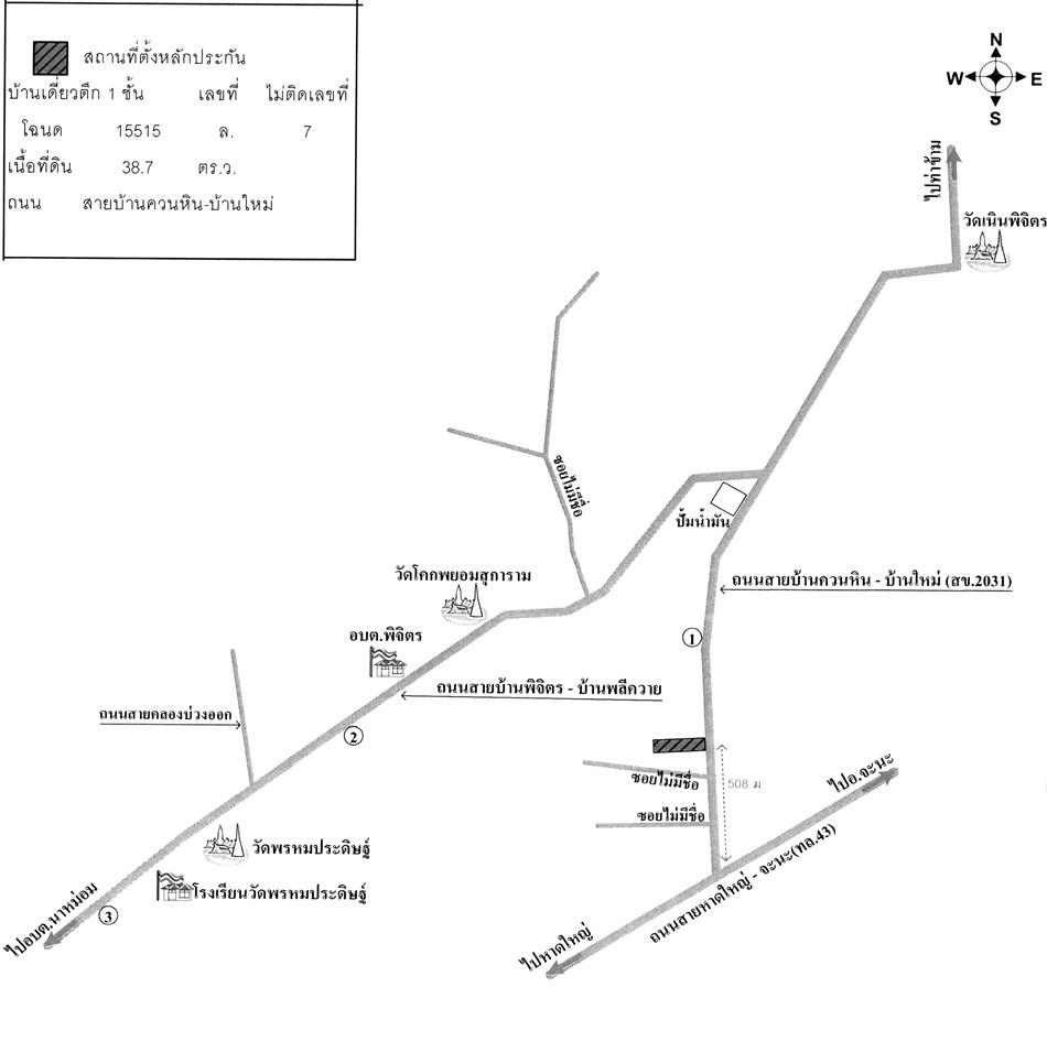 คลิ๊กดูรูปภาพแผนที่