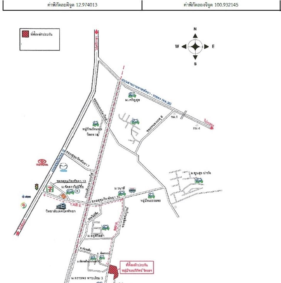 คลิ๊กดูรูปภาพแผนที่
