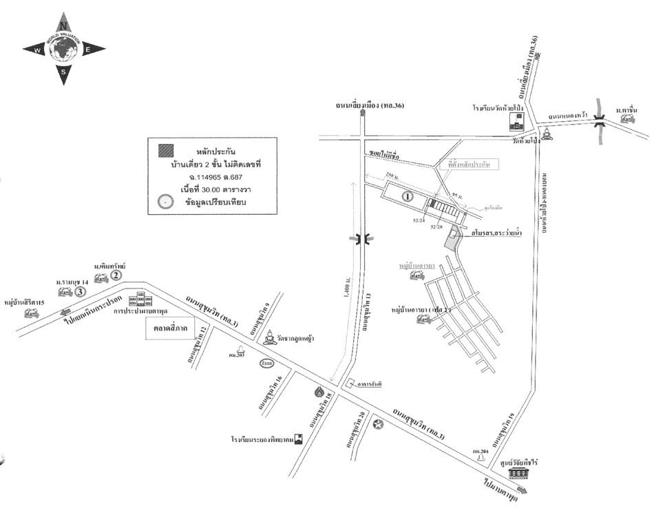 คลิ๊กดูรูปภาพแผนที่