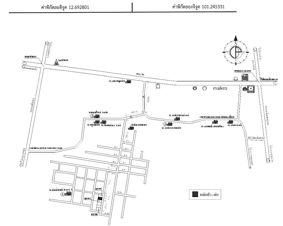 คลิ๊กดูรูปภาพแผนที่