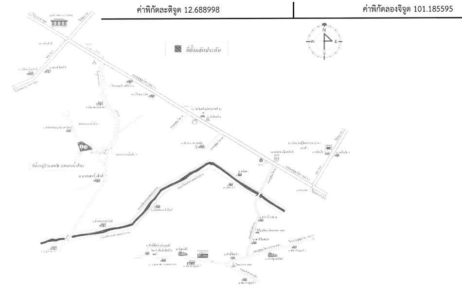 คลิ๊กดูรูปภาพแผนที่