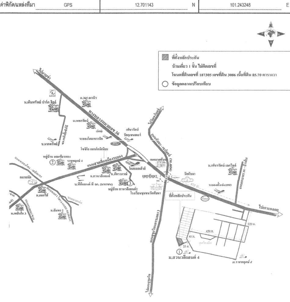 คลิ๊กดูรูปภาพแผนที่