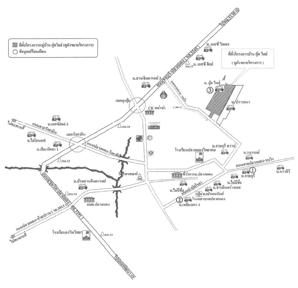 คลิ๊กดูรูปภาพแผนที่