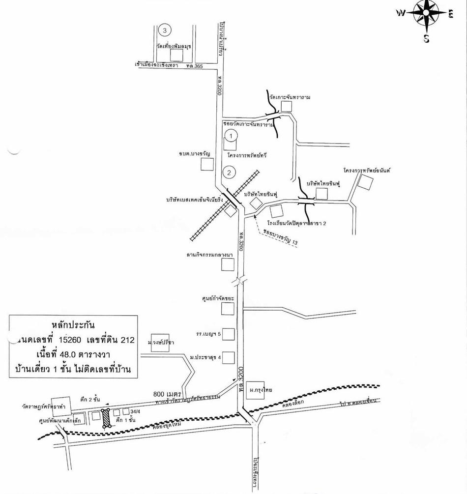 คลิ๊กดูรูปภาพแผนที่