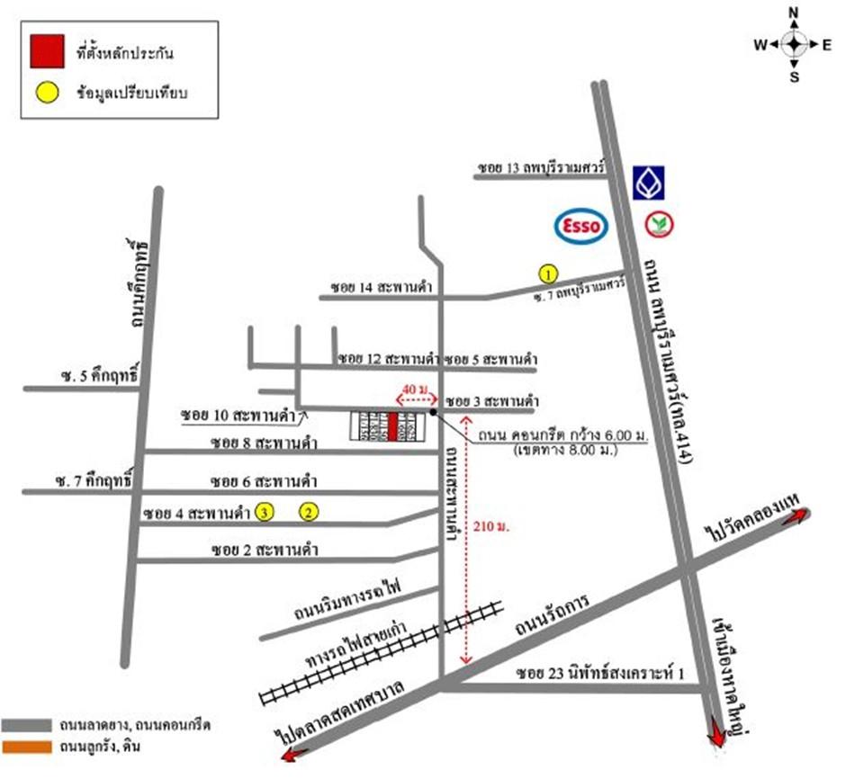 คลิ๊กดูรูปภาพแผนที่