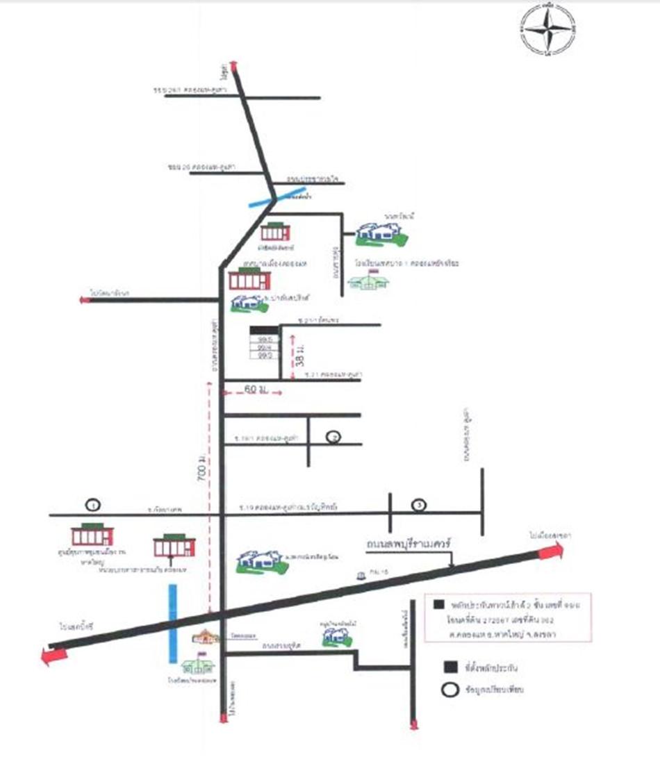 คลิ๊กดูรูปภาพแผนที่