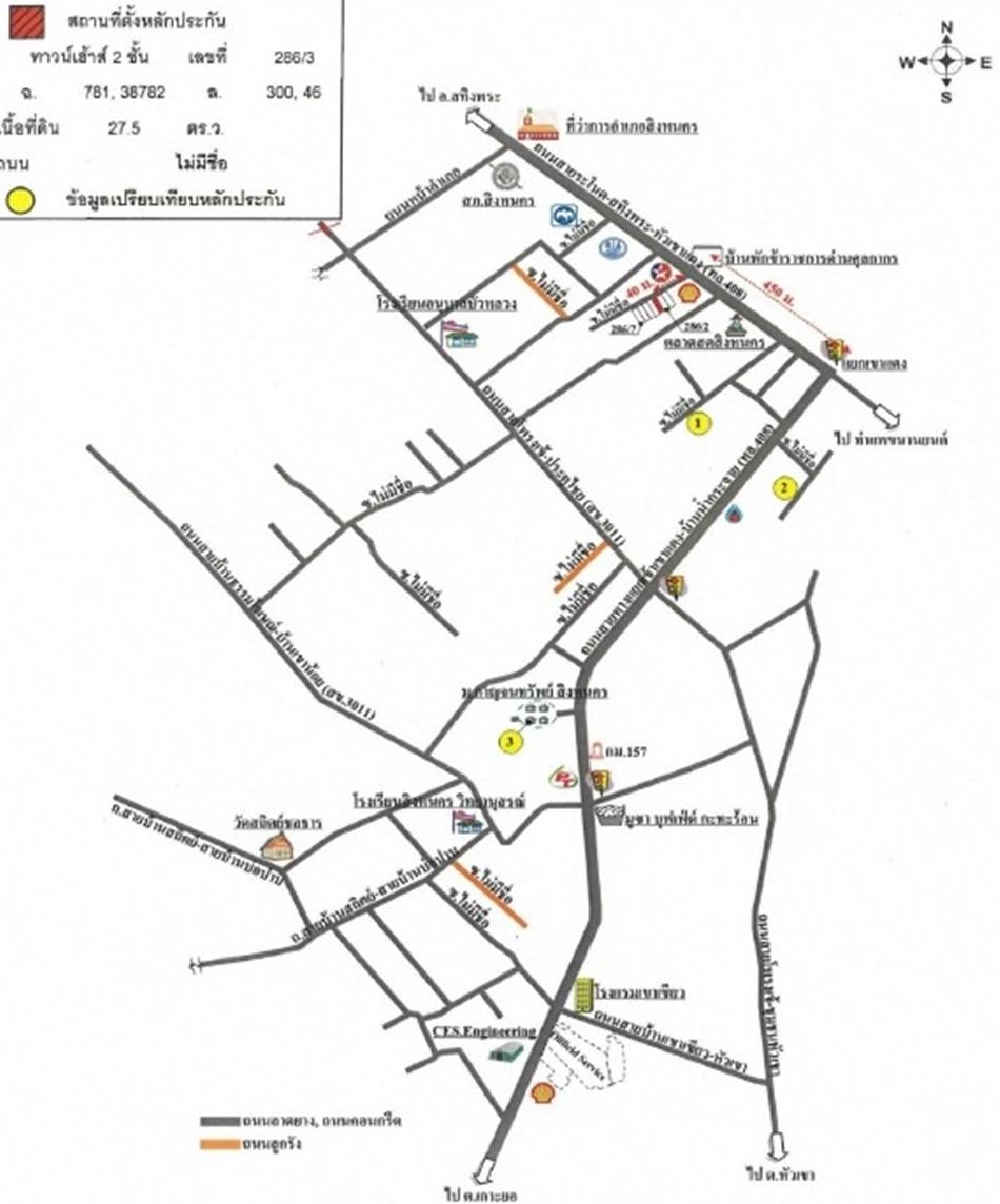 คลิ๊กดูรูปภาพแผนที่