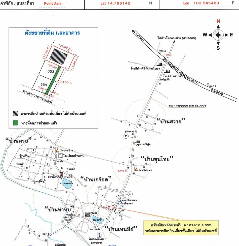 คลิ๊กดูรูปภาพแผนที่