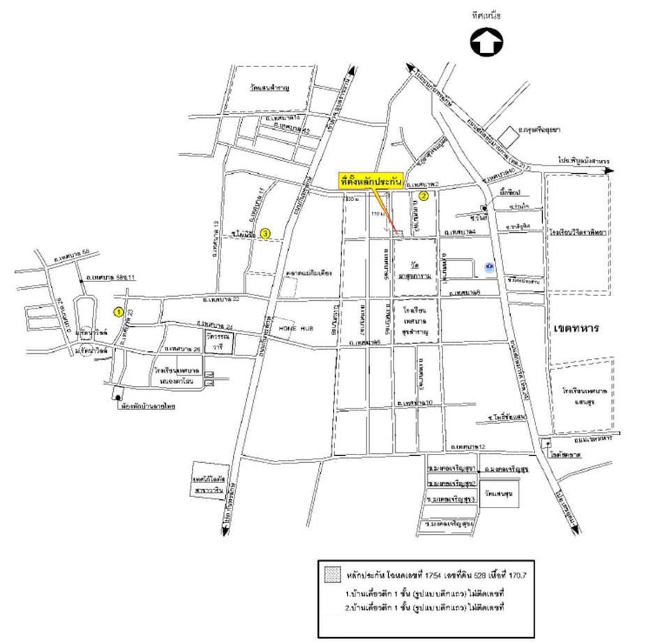 คลิ๊กดูรูปภาพแผนที่