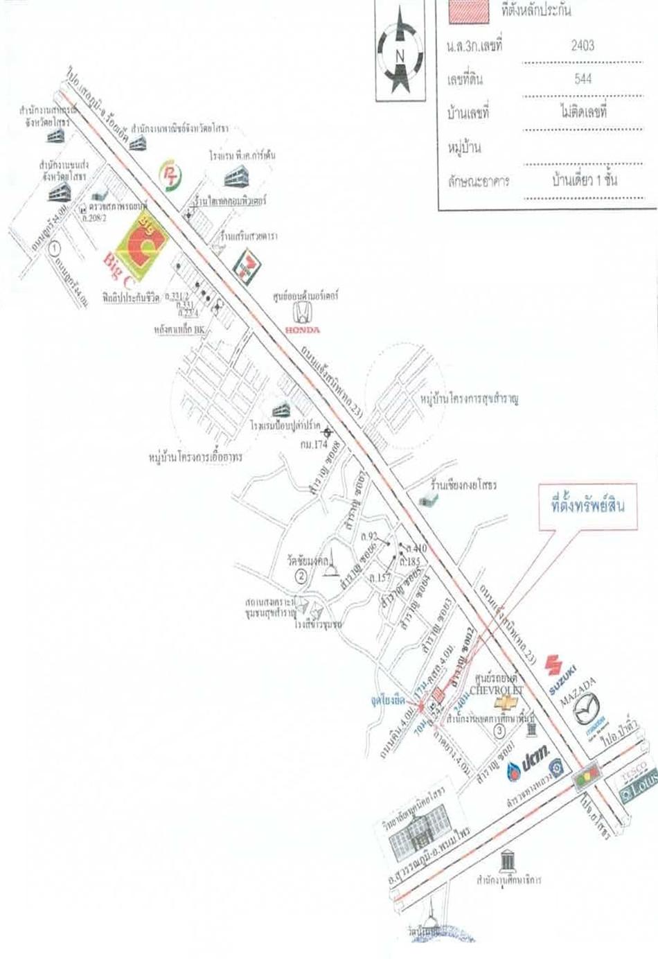 คลิ๊กดูรูปภาพแผนที่