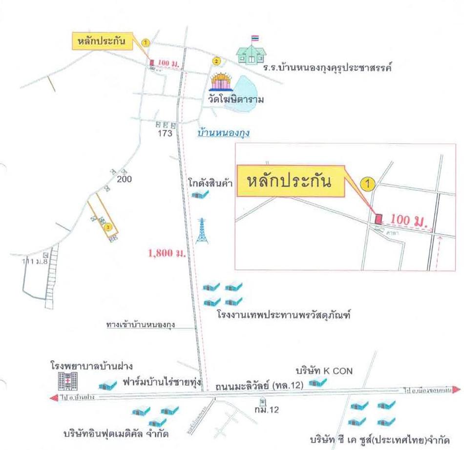 คลิ๊กดูรูปภาพแผนที่