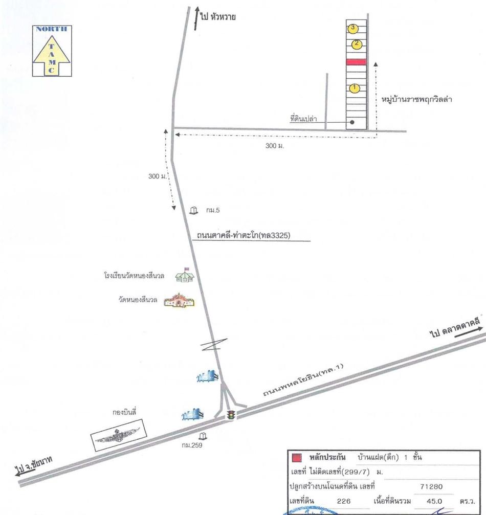 คลิ๊กดูรูปภาพแผนที่