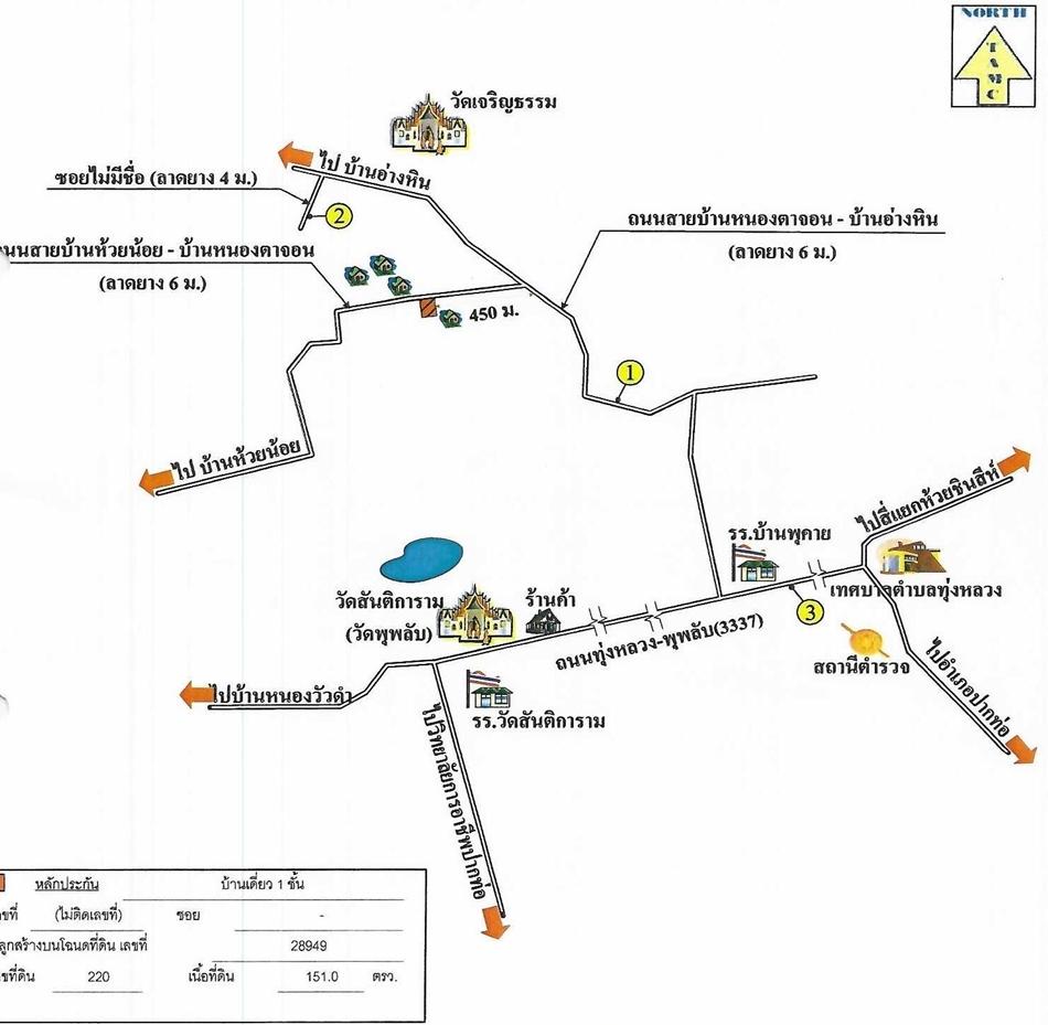 คลิ๊กดูรูปภาพแผนที่