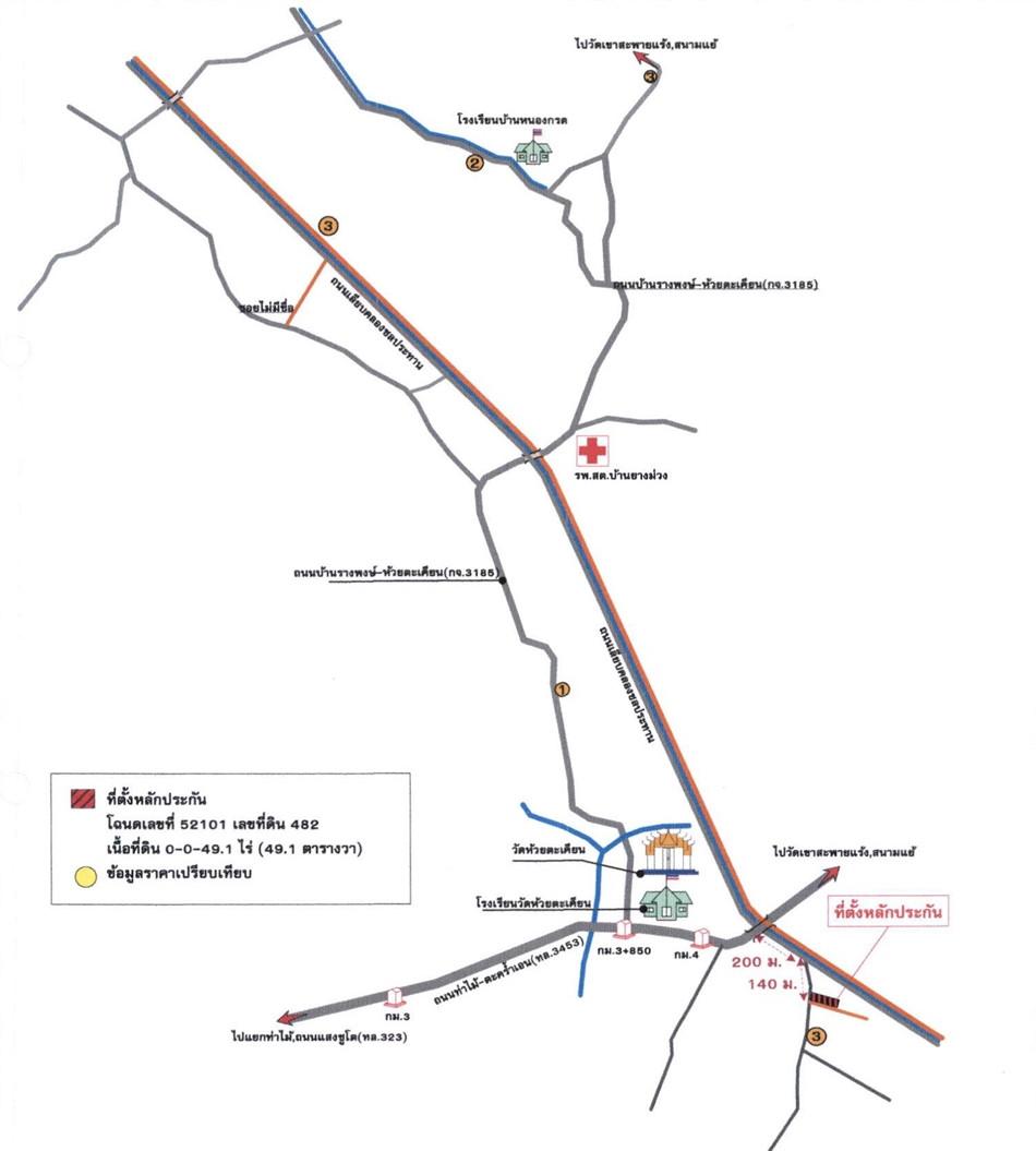 คลิ๊กดูรูปภาพแผนที่