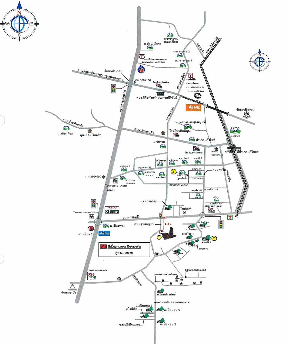 คลิ๊กดูรูปภาพแผนที่