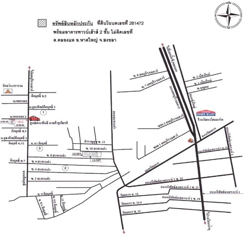 คลิ๊กดูรูปภาพแผนที่