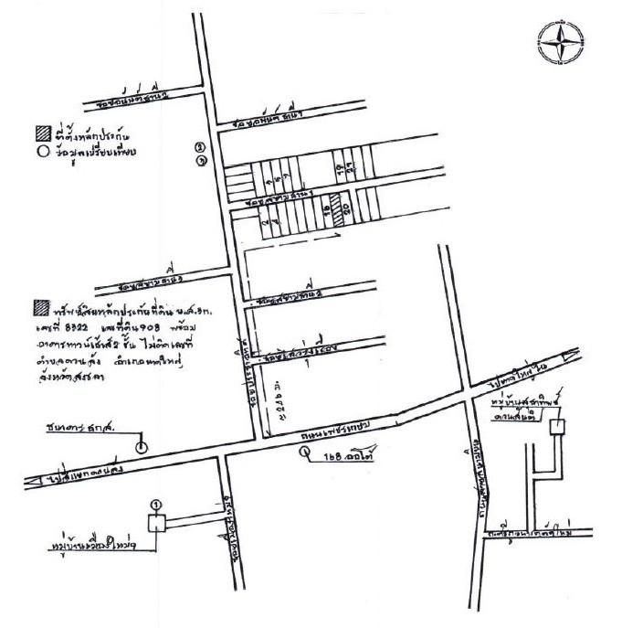 คลิ๊กดูรูปภาพแผนที่