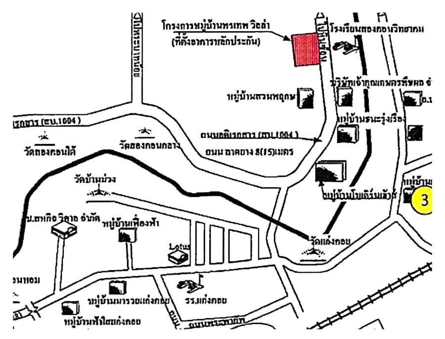 คลิ๊กดูรูปภาพแผนที่