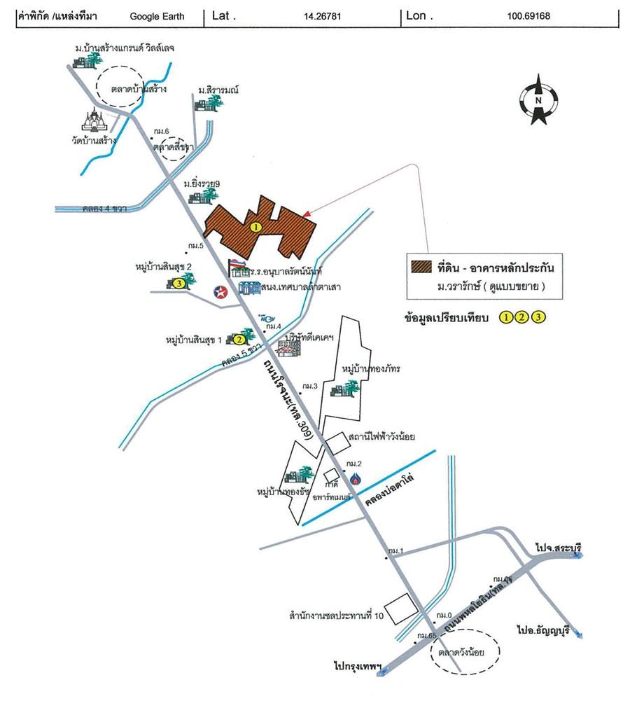 คลิ๊กดูรูปภาพแผนที่