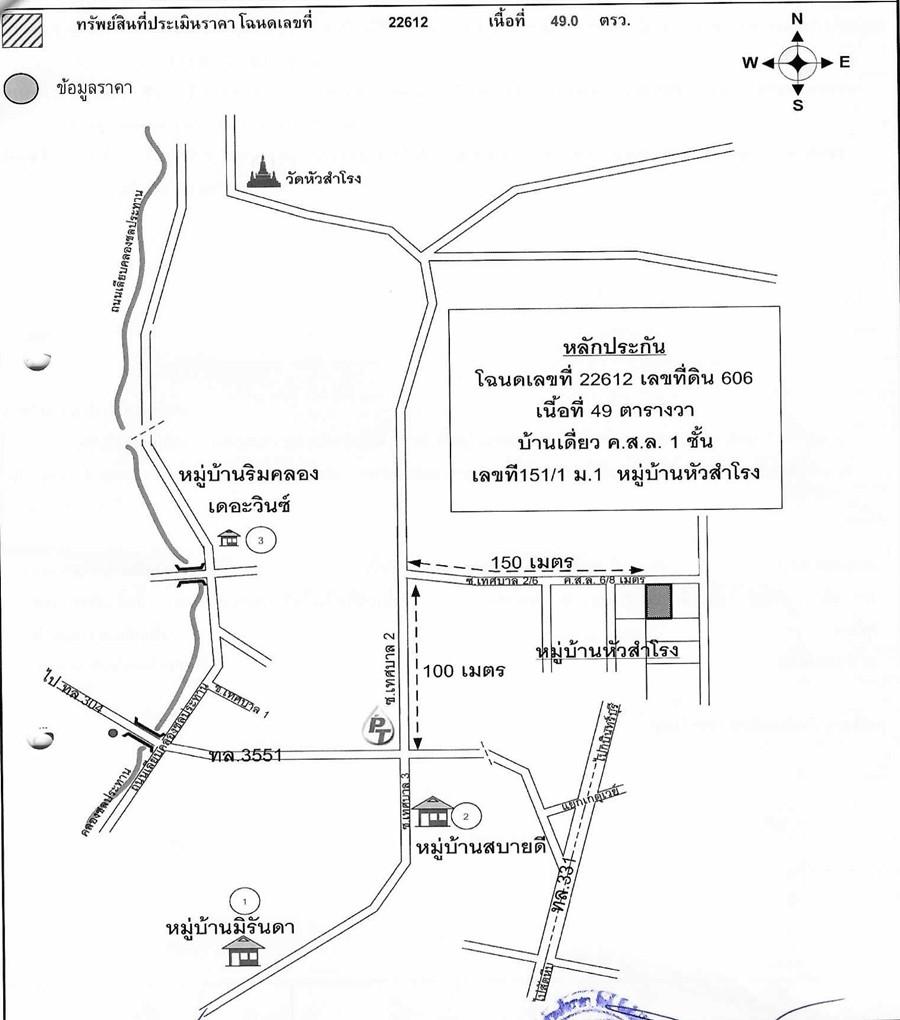 คลิ๊กดูรูปภาพแผนที่