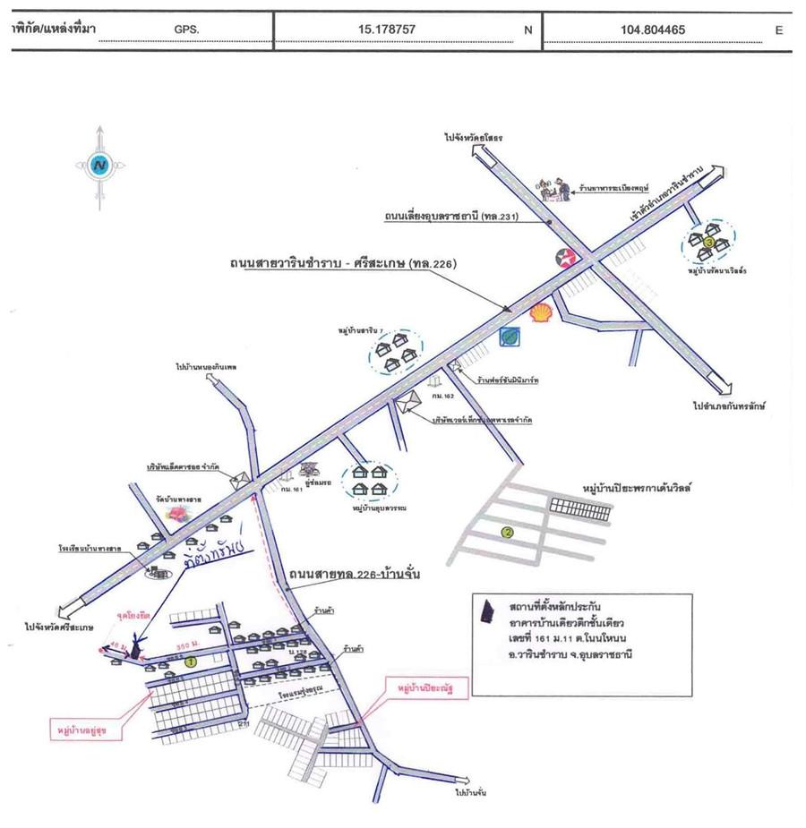 คลิ๊กดูรูปภาพแผนที่