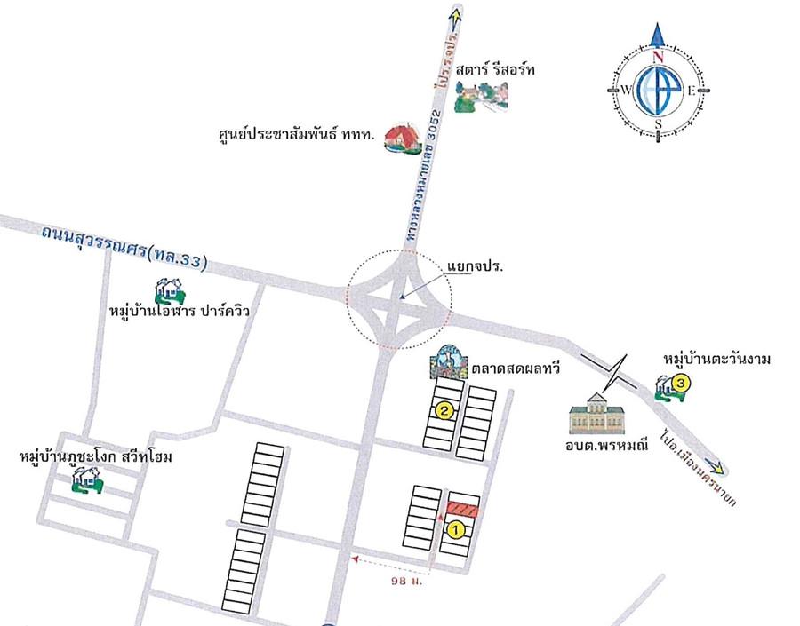 คลิ๊กดูรูปภาพแผนที่
