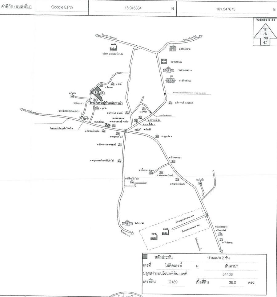 คลิ๊กดูรูปภาพแผนที่