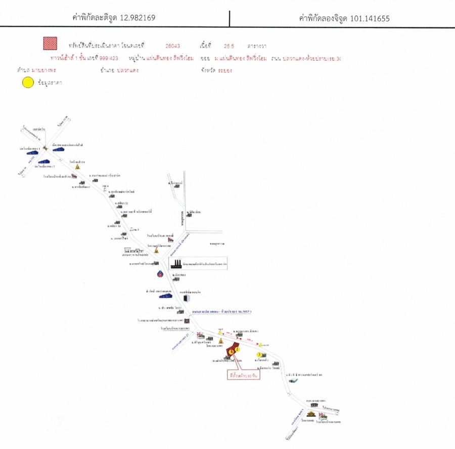 คลิ๊กดูรูปภาพแผนที่