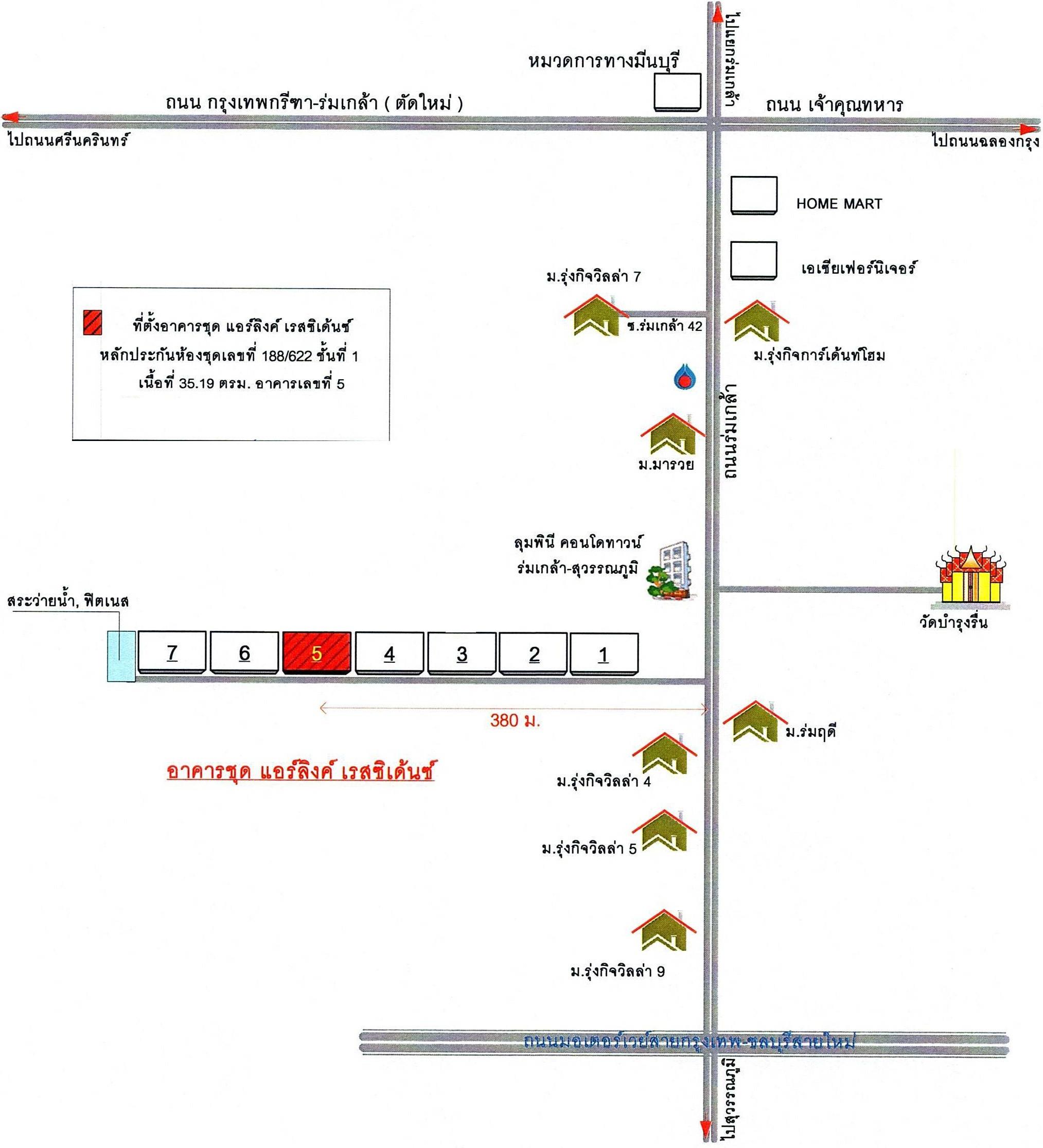 คลิ๊กดูรูปภาพแผนที่