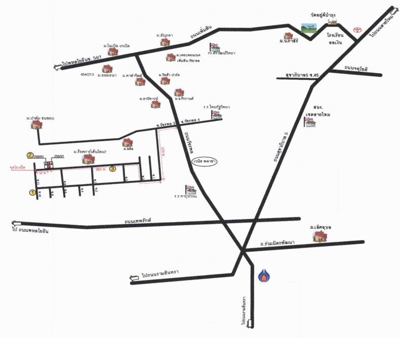 คลิ๊กดูรูปภาพแผนที่