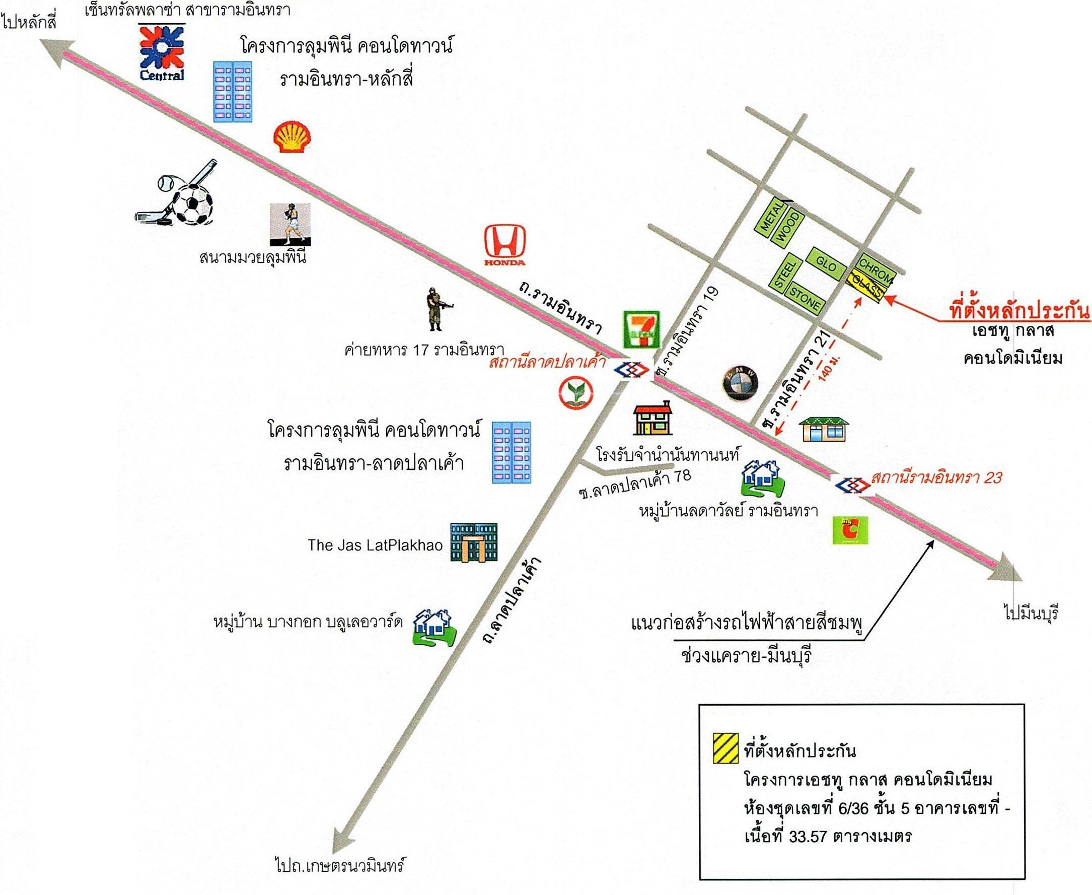คลิ๊กดูรูปภาพแผนที่