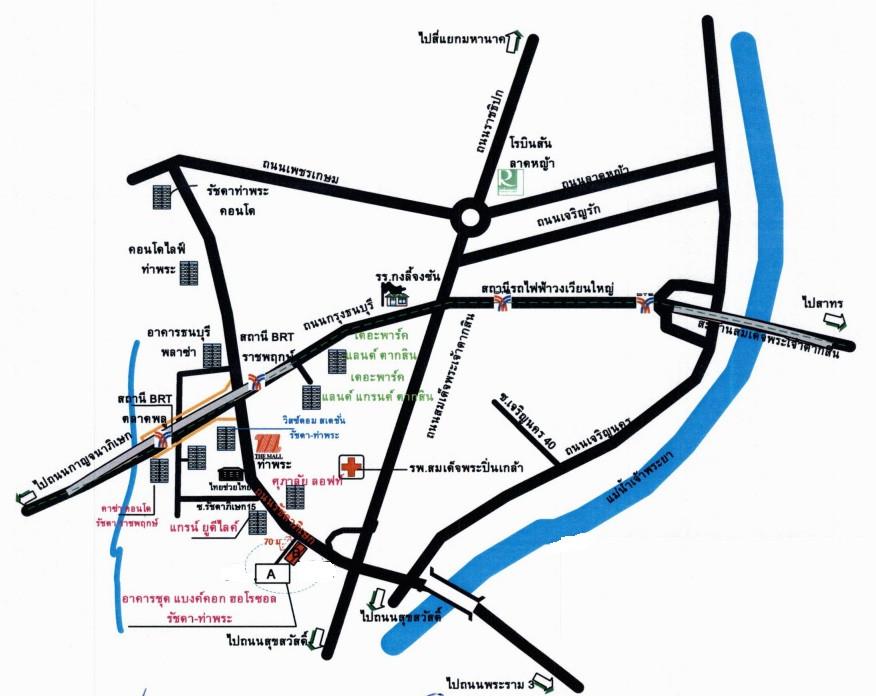 คลิ๊กดูรูปภาพแผนที่