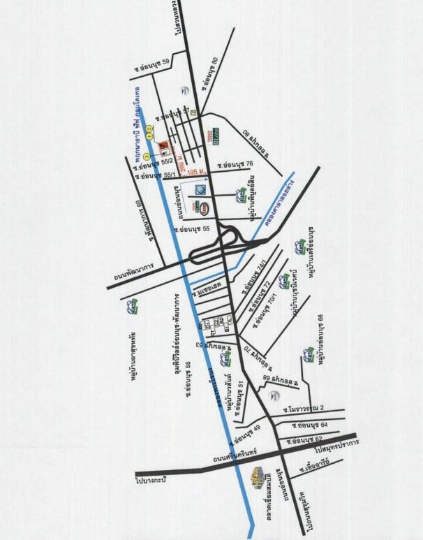 คลิ๊กดูรูปภาพแผนที่