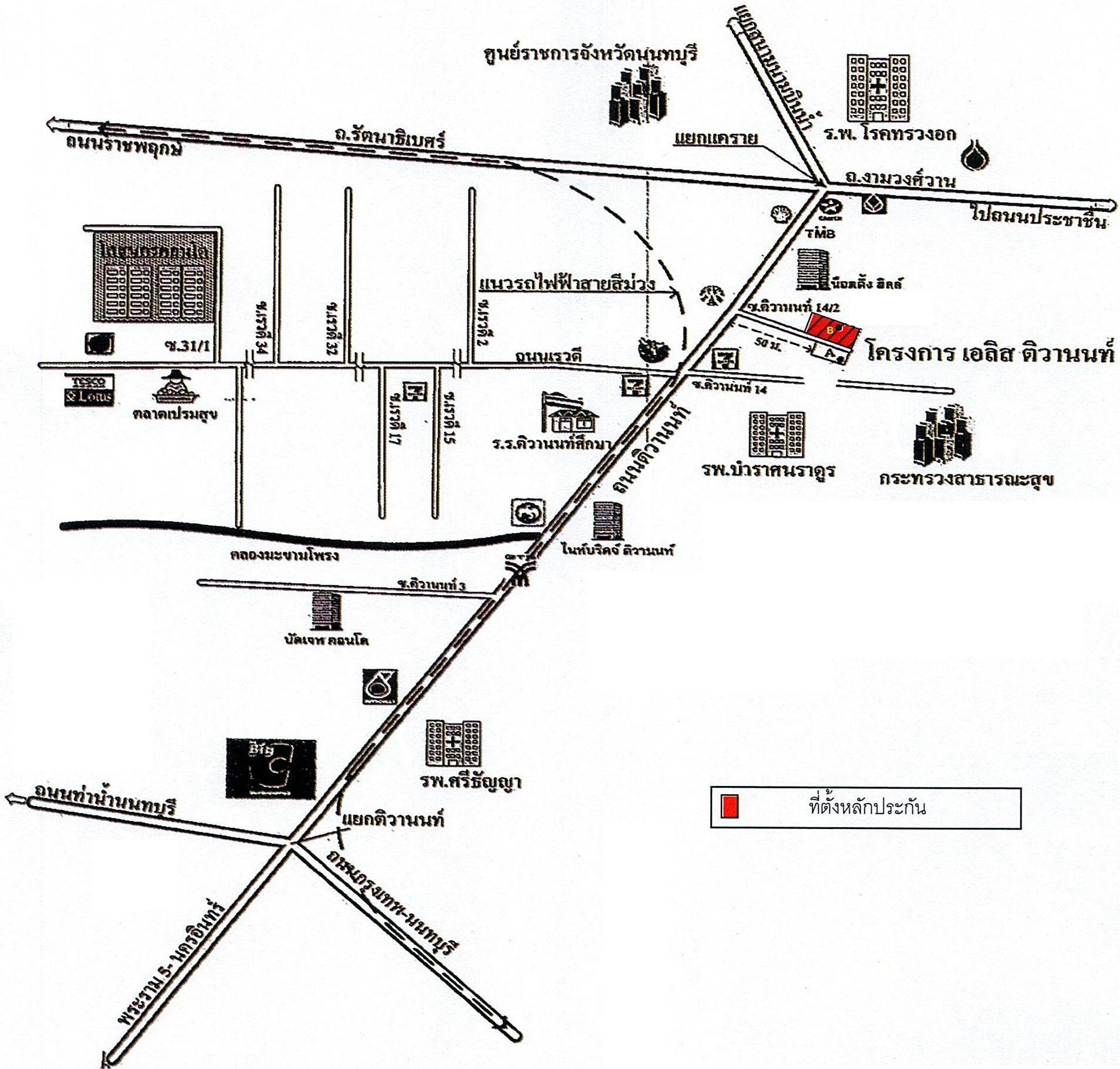 คลิ๊กดูรูปภาพแผนที่