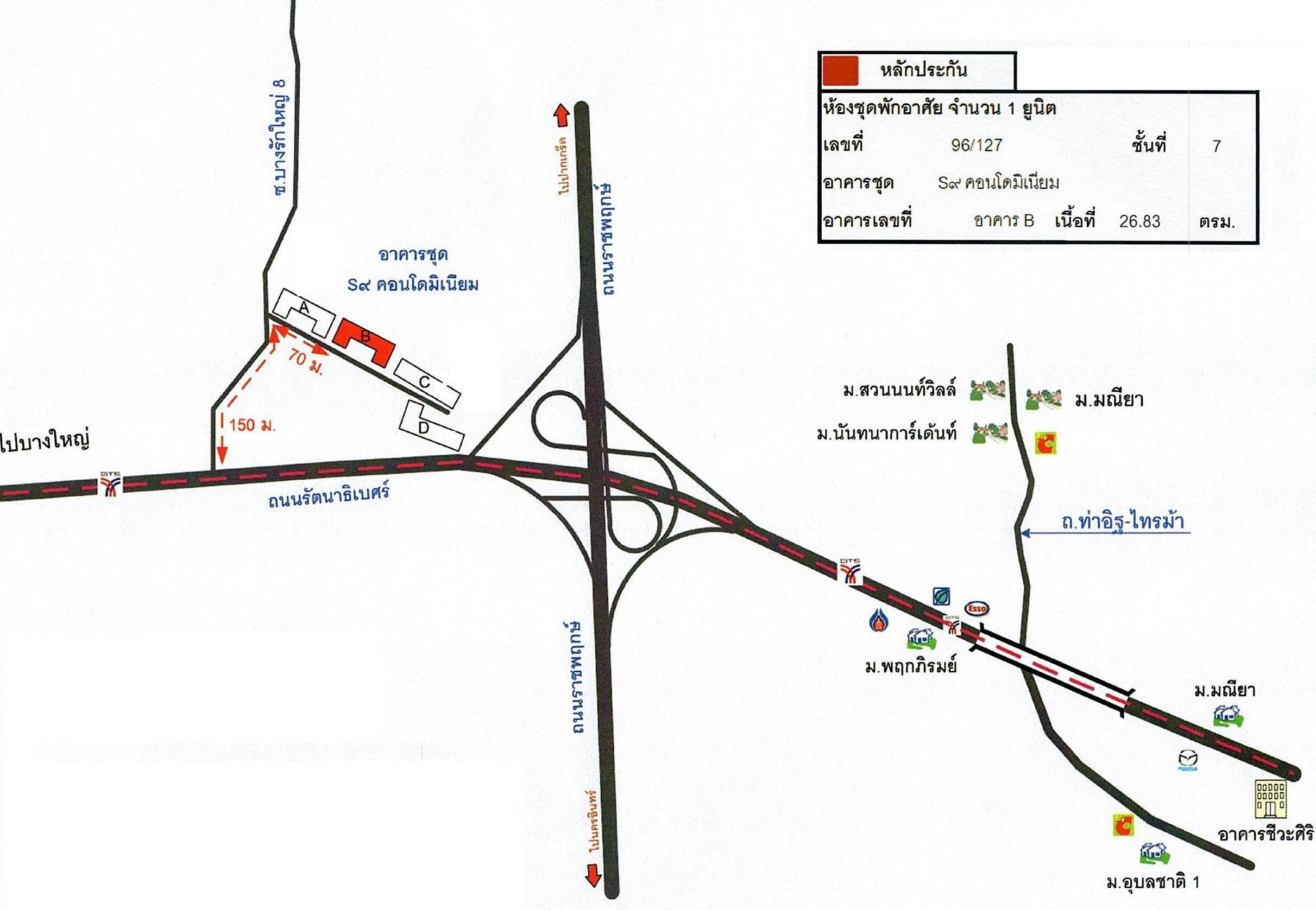 คลิ๊กดูรูปภาพแผนที่