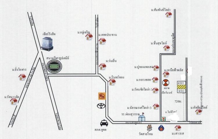 คลิ๊กดูรูปภาพแผนที่