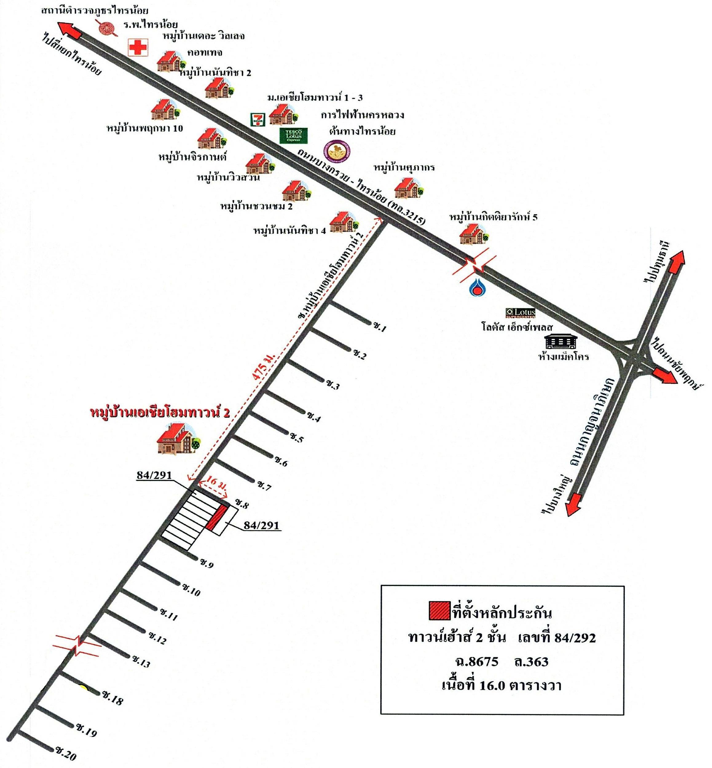 คลิ๊กดูรูปภาพแผนที่