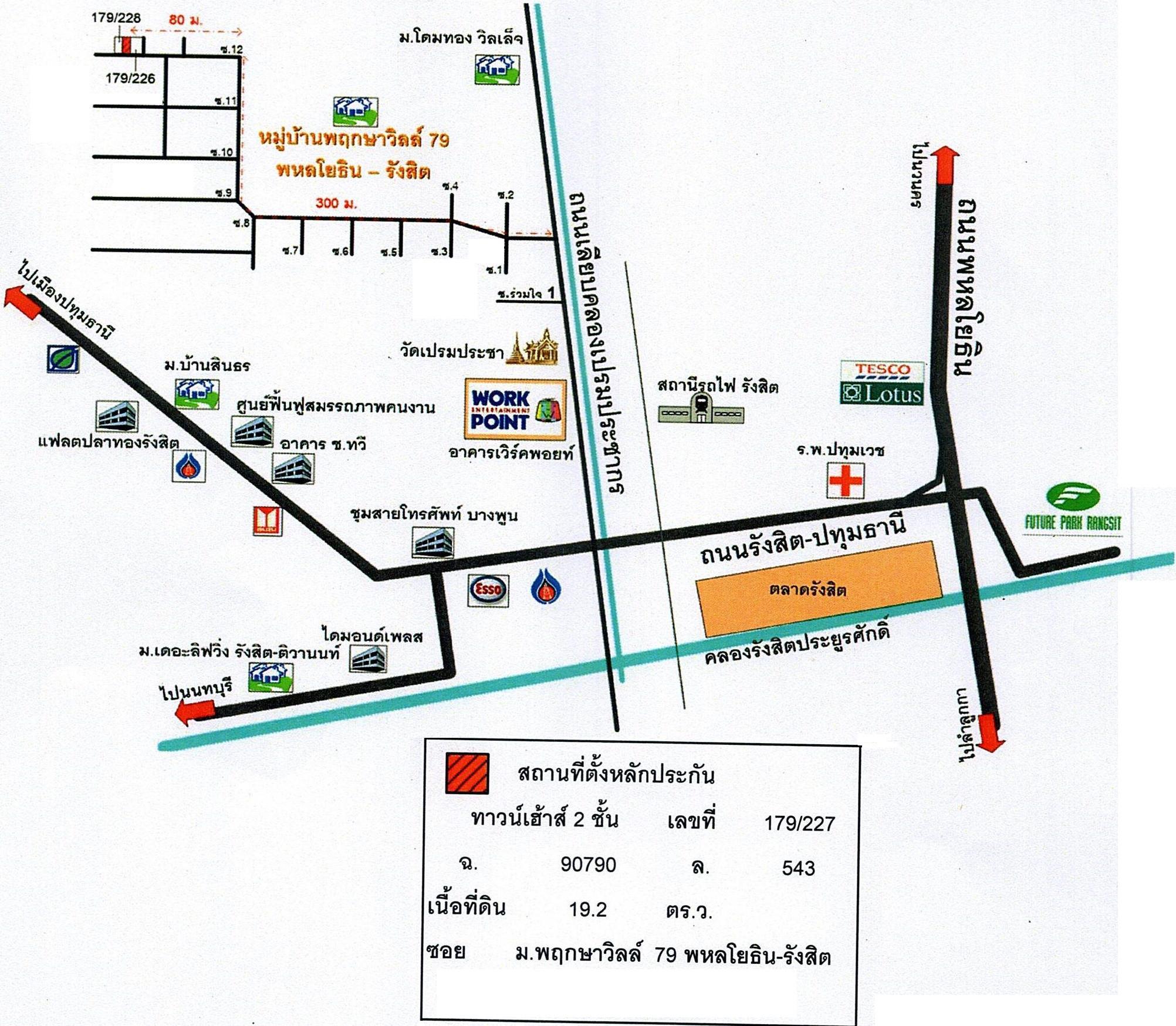 คลิ๊กดูรูปภาพแผนที่