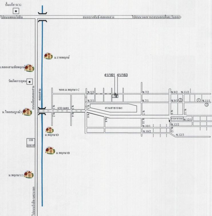 คลิ๊กดูรูปภาพแผนที่