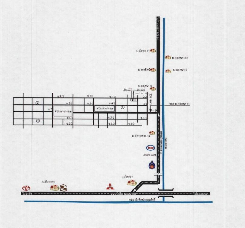 คลิ๊กดูรูปภาพแผนที่