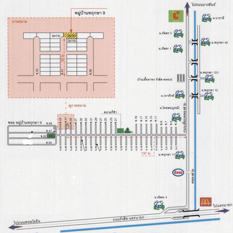 คลิ๊กดูรูปภาพแผนที่