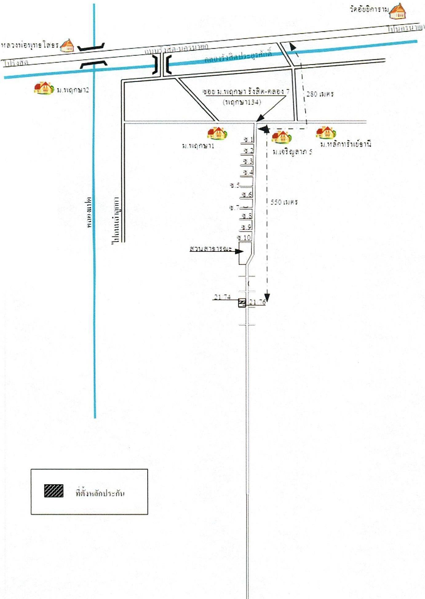 คลิ๊กดูรูปภาพแผนที่