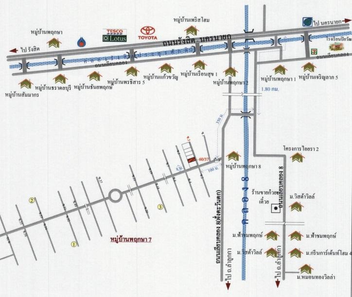 คลิ๊กดูรูปภาพแผนที่